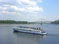Літо-2021 побило 14 температурних рекордів в&nbsp;Києві, але перевершити 2010 рік не&nbsp;змогло
