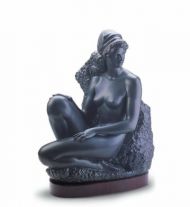 ФИГУРКА ДНЯ.</br> &laquo;Порцелянові&raquo; історії.</br> 3 вересня 2021