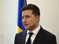 Зеленський залишився незадоволений зустріччю з&nbsp;Байденом: експерт розповів, що&nbsp;видало українського президента