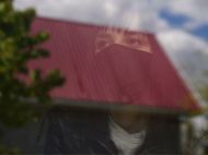 Жорсткий карантин може бути введений вже у&nbsp;першій половині вересня: прогноз Київської школи економіки