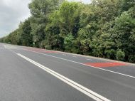 &laquo;Велике будівництво&raquo;: на&nbsp;Вінниччині завершився ремонт 116 км&nbsp;&laquo;дороги президентів&raquo;