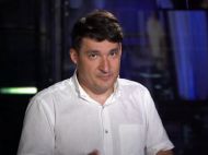 &laquo;ГлобалМані&raquo; не&nbsp;лише фінансує ОРДЛО, але й&nbsp;виводить до&nbsp;Росії мільярди,&nbsp;&mdash; Таран