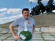 Банкова зволікає з&nbsp;призначенням міністром оборони Юрія Гусєва: в&nbsp;ЗМІ назвали причину