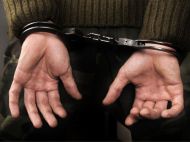 Дивна смерть українця у&nbsp;Польщі: місцеві ЗМІ пишуть про тортури