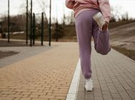Частину Києва зроблять непроїзною через &laquo;нічний забіг&raquo;: схема для водіїв