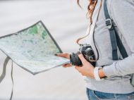 Головне&nbsp;&mdash; не&nbsp;панікувати: українцям пояснили, що&nbsp;робити, якщо після прибуття в&nbsp;іншу країну у&nbsp;них виявлять коронавірус