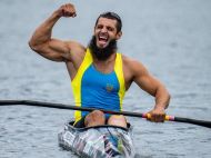 Ще&nbsp;чотири &laquo;золота&raquo; України: медальний залік Паралімпіади за&nbsp;підсумками 3 вересня