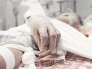Клінічна смерть на&nbsp;уроці: в&nbsp;Запоріжжі у&nbsp;14-річного школяра зупинилося серце