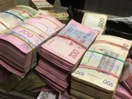 У&nbsp;шість разів більше мінімальної пенсії: сорокарічним розповіли, як&nbsp;не&nbsp;залишитися без грошей через 20 років