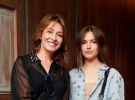 Донька подруги Зеленського з&nbsp;&laquo;Квартал 95&raquo; Маша Кравець показала, якою стала красунею