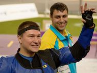 Українець Ковальчук, якому в&nbsp;дитинстві ведмідь відірвав руку, став дворазовим призером Паралімпіади в&nbsp;Токіо
