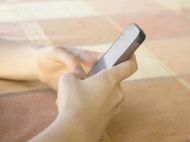 Ковтають капсули з&nbsp;миючими засобами: серед підлітків стає популярним новий небезпечний челендж