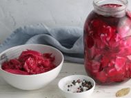 Засолка капусти на&nbsp;зиму: три незвичайних рецепти