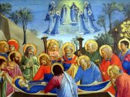 Віддання свята Успіння Пресвятої Богородиці: що&nbsp;категорично не&nbsp;можна робити 5 вересня