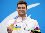 98 нагород України: підсумковий медальний залік XVI Паралімпійських ігор у&nbsp;Токіо