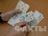 Пенсії чорнобильцям перерахували: сума і&nbsp;кого стосується
