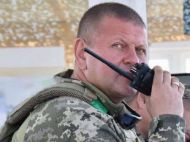 &laquo;Обережно, бо&nbsp;пам&rsquo;ятник&raquo;: головнокомандувач ЗСУ хотів би&nbsp;проїхатися танком по&nbsp;Червоній площі та&nbsp;Арбату