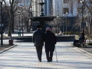 Більше 35 років стажу: як&nbsp;розрахувати доплату до&nbsp;пенсії
