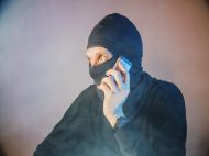 Психічно нездоровий &laquo;терорист&raquo; погрожував вбивством Зеленського: ЗМІ дізналися подробиці