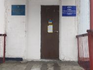 У&nbsp;Харкові врятували школярку, котру психічно хвора мати замкнула в&nbsp;квартирі на&nbsp;кілька місяців