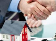 Продаж з&nbsp;переуступки: причини та&nbsp;переваги купівлі недобудованого житла (Р)
