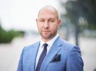 Нардепа зі&nbsp;&laquo;Слуги народу&raquo; обікрали на&nbsp;одеському ринку