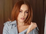 ALYOSHA: &laquo;Пісня &bdquo;Поруч&ldquo; написана дивним чином&nbsp;&mdash; наче під диктовку Кузьми Скрябіна&raquo;