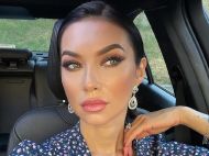 &laquo;Я&nbsp;б&nbsp;мріяла про такого батька&raquo;: Логунова зворушливо привітала Ступку з&nbsp;днем народження
