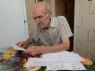 Незабаром ціна опалення та&nbsp;гарячої води для побутових споживачів істотно зросте: експерт розповів, на&nbsp;скільки