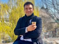 Павло Клімкін: &laquo;На&nbsp;думку Заходу, ми&nbsp;загубилися в&nbsp;трьох соснах на&nbsp;шляху до&nbsp;сталої демократії&raquo;