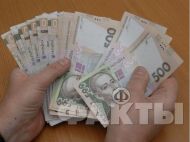 Деякі жінки мають перевагу: у&nbsp;кого пенсія по&nbsp;втраті годувальника буде на&nbsp;20 відсотків більше