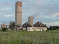 Аварія на&nbsp;шахті на&nbsp;окупованому Донбасі: загинули дев'ять гірників