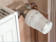 Ціна опалення і&nbsp;гарячої води зросте на&nbsp;30&minus;70%: експерт назвав причину