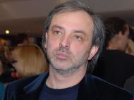 Помер близький друг Алли Пугачової, постановник &laquo;Різдвяних зустрічей&raquo; Борис Краснов