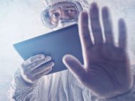 Посилення карантину в&nbsp;Україні: названі три області, які можуть опинитися у&nbsp;&laquo;червоній&raquo; зоні
