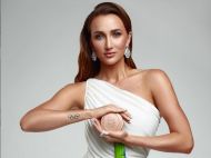 &laquo;Росіяни прокляли мене багато разів&raquo;: призеру Олімпіади Анні Різатдіновій дісталося за&nbsp;&laquo;інакомислення&raquo;