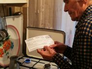 Підвищення цін на&nbsp;газ, світло та&nbsp;воду не&nbsp;уникнути: експерт розповів, скільки українцям доведеться платити за&nbsp;&laquo;комуналку&raquo;