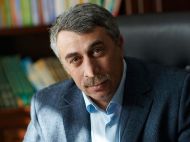 Величезна омана: доктор Комаровський закликав до&nbsp;обов'язкової вакцинації людей з&nbsp;пороком серця і&nbsp;цукровим діабетом