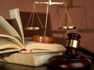 Під Одесою суд виправдав військовослужбовця, який відмовився вакцинуватися від COVID-19