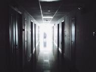 Загибель 7-річного хлопчика в&nbsp;Черкасах: в&nbsp;поліції повідомили нові деталі трагедії (відео)