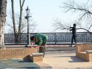 Новий локдаун у&nbsp;Києві: в&nbsp;Держпродспоживслужбі прокоментували ймовірність посилення карантину