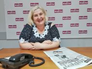 Чим небезпечний міст-синдром, що&nbsp;виникає у&nbsp;дітей після COVID-19, і&nbsp;чи&nbsp;загрожує їм&nbsp;штам &laquo;Дельта&raquo;: відповідає педіатр