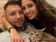 &laquo;Холостяк&raquo; Залівако і&nbsp;Анна Богдан відверто розповіли, хто відповідає за&nbsp;безлад та&nbsp;фінанси у&nbsp;парі