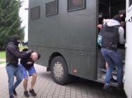 CNN випустил сюжет про &laquo;спецоперацію&raquo; із&nbsp;затримання &laquo;вагнерівців&raquo;: деталі