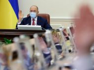 Відставка Кабміну планується у&nbsp;жовтні,&nbsp;&mdash; нардеп від &laquo;СН&raquo;