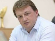 Кива став адвокатом, не&nbsp;соромно тепер таку людину міністром призначити,&nbsp;&mdash; Сергій Фурса