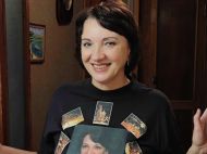 Чемпіонку Європи з&nbsp;Дніпра вбила важка недуга