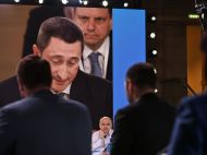 Індустріальними парками Олексій Чернишов повертає &laquo;азаровщину&raquo;: думка експертів