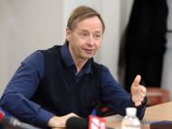 &laquo;Досить вивчати документи&raquo;: експерт звернувся до&nbsp;правоохоронців з&nbsp;приводу діяльності &laquo;ГлобалМані&raquo;