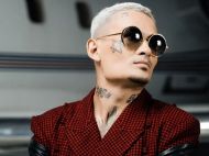 Заборонений Моргенштерн їде в&nbsp;Україну з&nbsp;концертами: що&nbsp;відомо